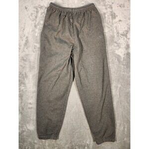 Starter‎ Sweatpants Men's 26X28 Medium Joggers Track Pants Gray